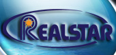 Realstar Kuru Temizleme Makinas